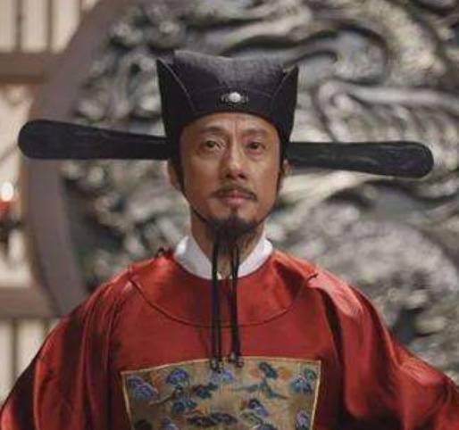 明朝历史图片