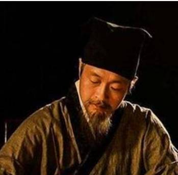 赤壁之战历史图片