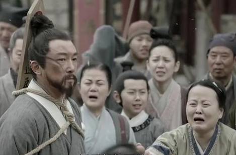 朱祁钰历史图片