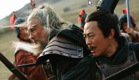 魏国历史图片