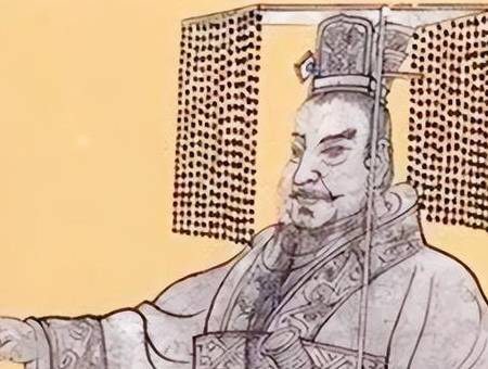 古代历史图片
