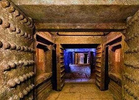 古代历史图片