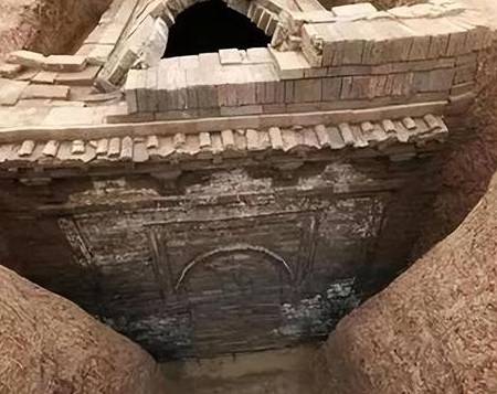 古代历史图片