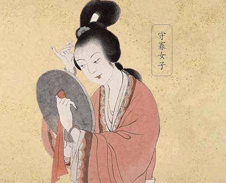 古代历史图片