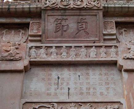 古代历史图片
