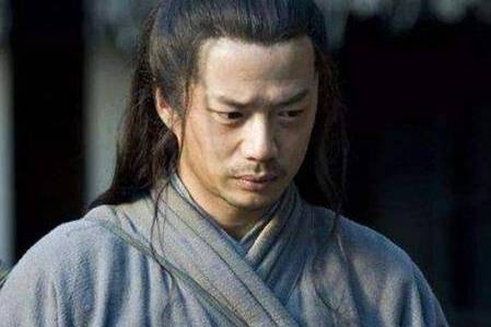 古代历史图片