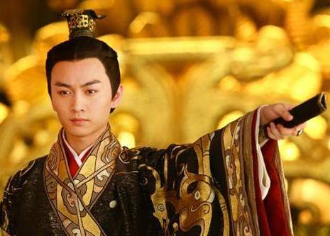 古代历史图片