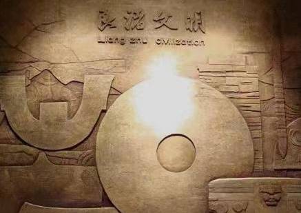古代历史图片