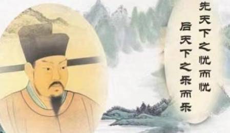 古代历史图片