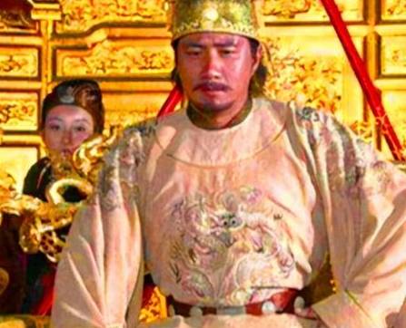 古代历史图片