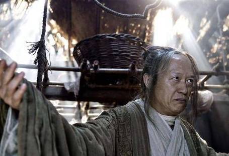 明朝历史图片