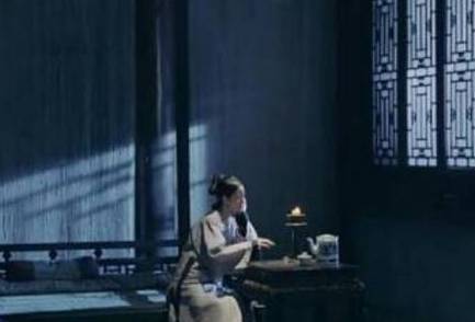 古代历史图片