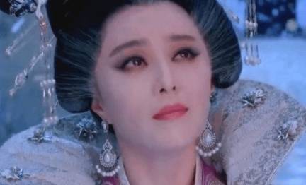玄武门之变历史图片