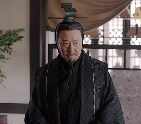 楚国历史图片