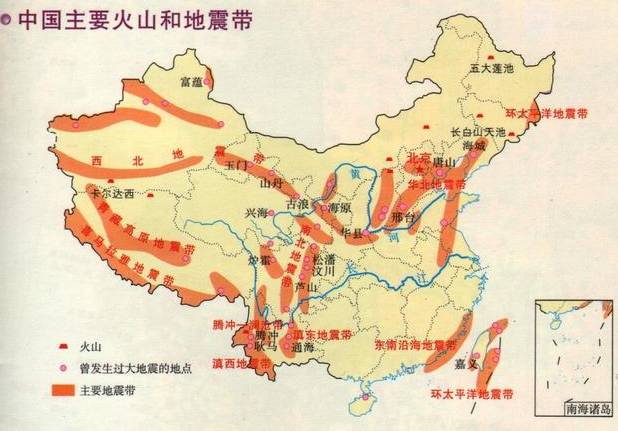 明朝历史图片
