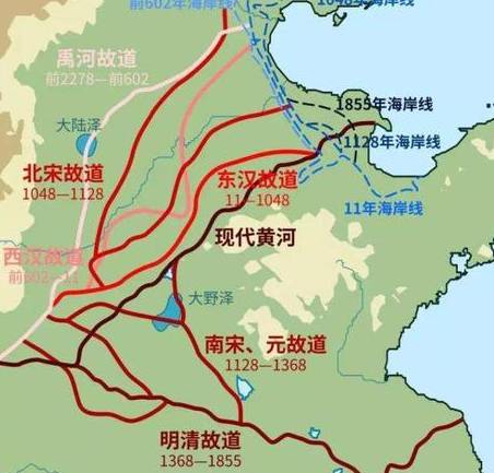 明朝历史图片