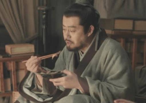 宋朝历史图片