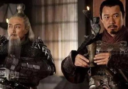 越国历史图片