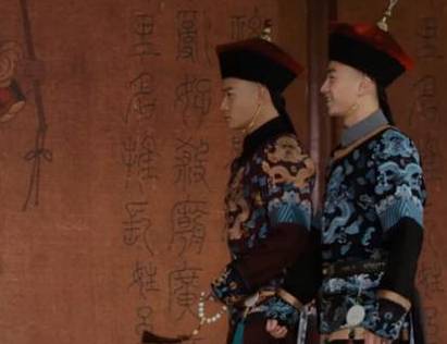 古代历史图片