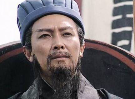 司马炎历史图片