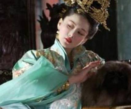 古代历史图片