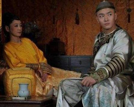 古代历史图片