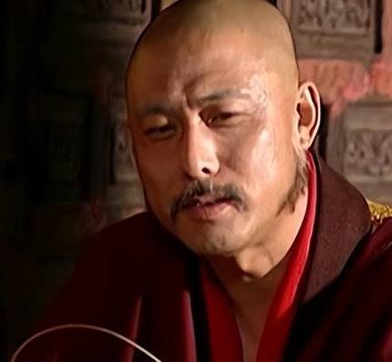 清朝历史图片