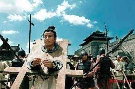 古代历史图片