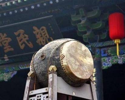 古代历史图片