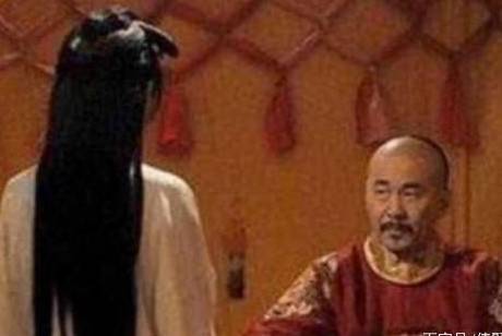 清朝历史图片