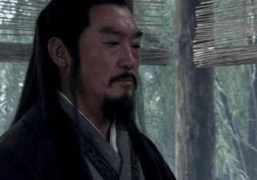 项羽历史图片