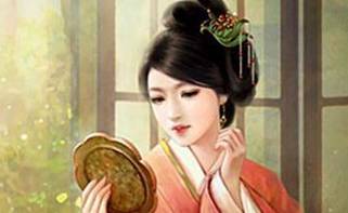 苏轼历史图片