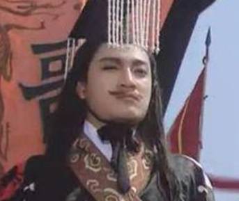 晋朝历史图片