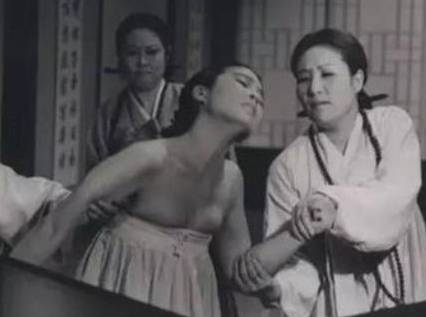 清朝历史图片