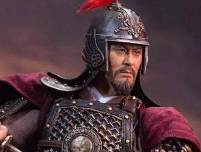 崇祯历史图片