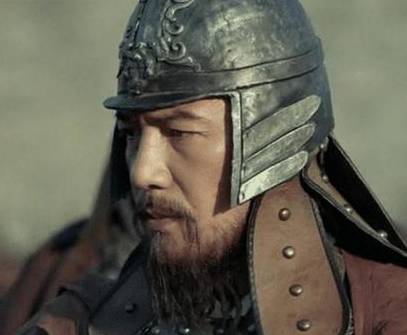 崇祯历史图片