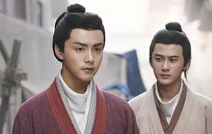 曹植历史图片
