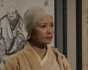 崇祯历史图片