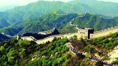 明朝历史图片