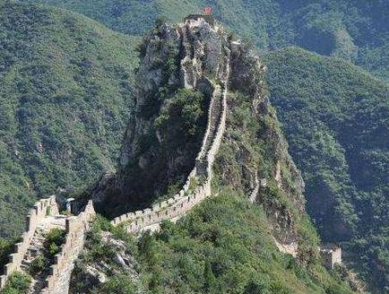 明朝历史图片
