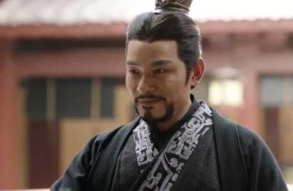司马懿历史图片