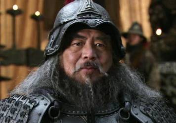 汉朝历史图片
