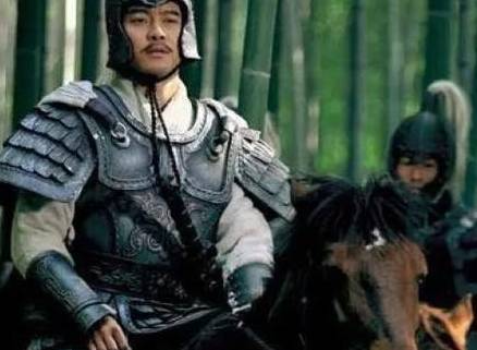 孙策历史图片