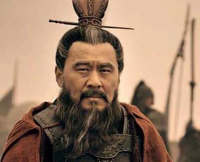 孙策历史图片