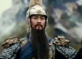 真实历史上能以一当百的猛将都有谁呢?历史图片