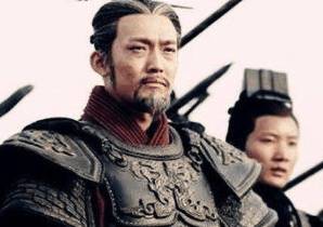 盘点历史图片