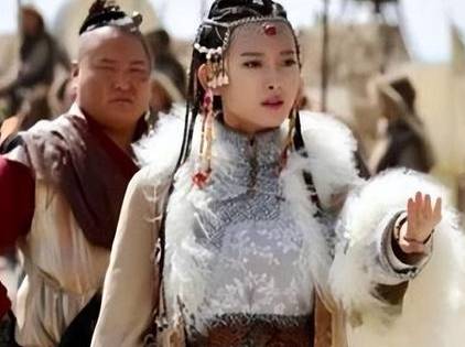 古代历史图片