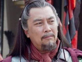 明朝历史图片