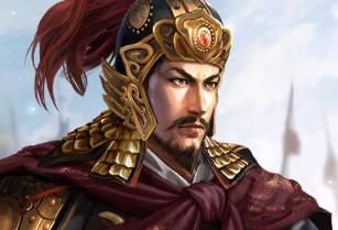 宋朝历史图片