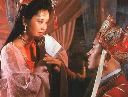 古代历史图片